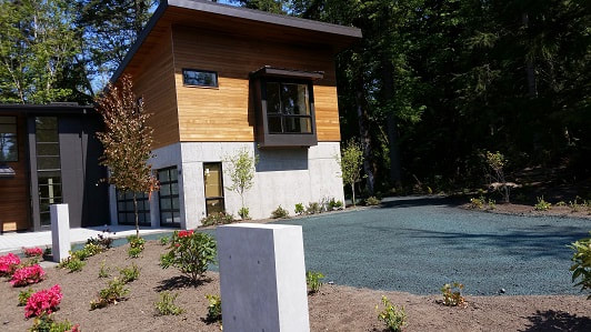 custom-home-hydroseeded-in-sammamish_orig