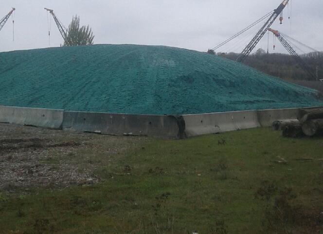 erosion-control-hydroseeding-in-seattle-2