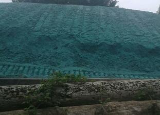 erosion-control-hydroseeding-in-seattle-with-flexterra_1