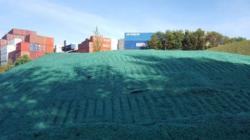 hydroseeding-erosion-control-auburn