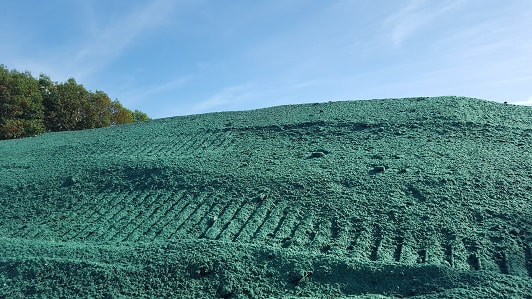 hydroseeding-renton_orig